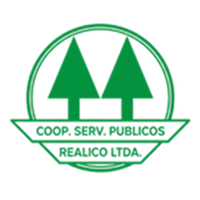 Copagua