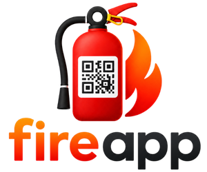 FireApp