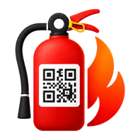 FireApp