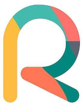 Municipalidad de Realicó