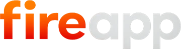 FireApp